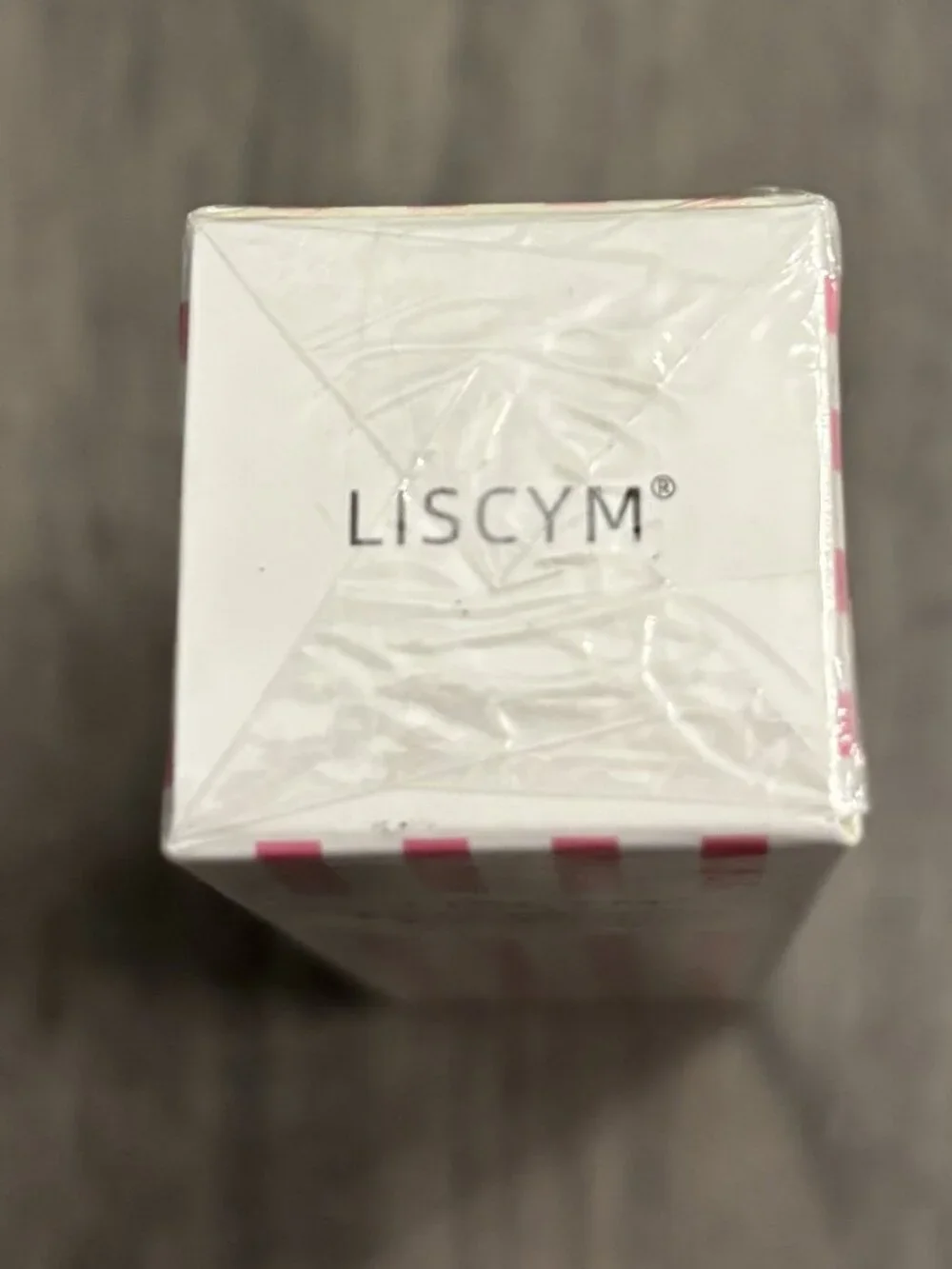 Liscym Feromonas Roll-on scent-NEW - Picture 2 of 6